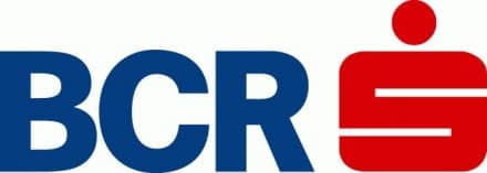 Descoperă cum BCR îți poate transforma planurile în realitate printr-un credit rapid și flexibil.