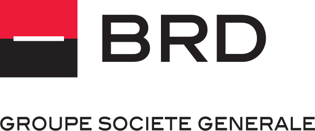 BRD Groupe Societe Generale