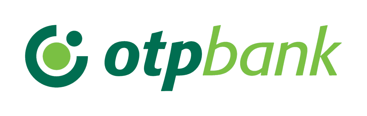 OTP Bank Credit de nevoi personale