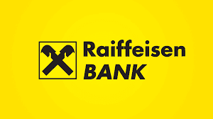 Raiffeisen Bank creditul Casa Ta Verde