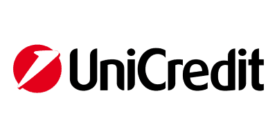 Unicredit Creditul de Realizari Personale
