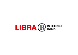 Libra Internet Bank Credit de consum cu ipotecă