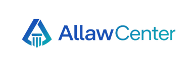 allawcenter
