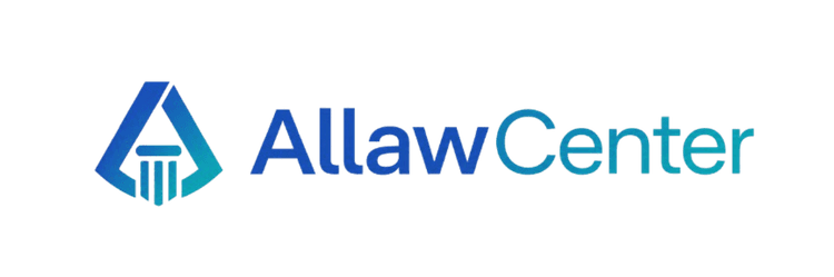allawcenter