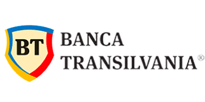 Vezi ce soluții de finanțare oferă Banca Transilvania pentru viitorul tău cămin.