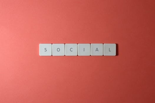 Revolutionizing Law Firm Marketing: The Power of Social Media